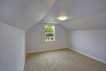 Mount Shasta Interior Painting Contractor: Tagatz Painting Co.
