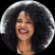 Author's Face