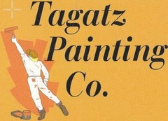 Tagatz Painting Co.
